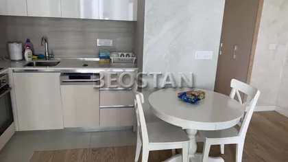 Bulevar Vudroa Vilsona | 4zida.rs