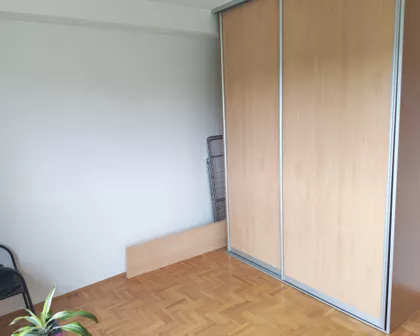 Obilićeva | 4zida.rs