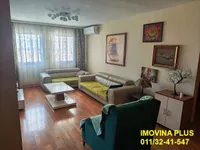 Žarkovo, Čukarica, Čukarica opština, Beograd | 4zida.rs