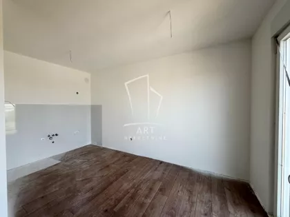 Svetosavska | 4zida.rs