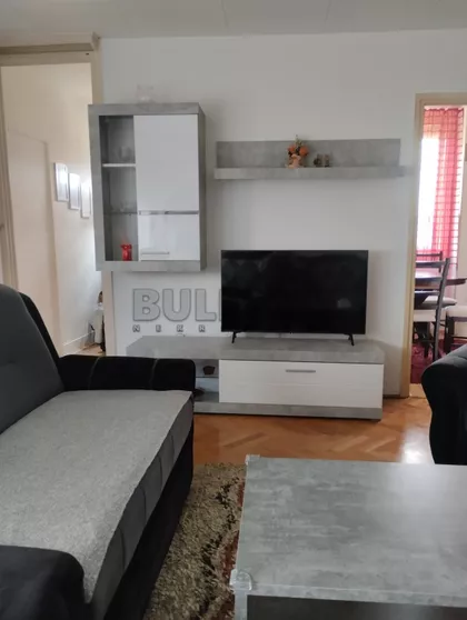 Bulevar Svetog Pantelejmona | 4zida.rs