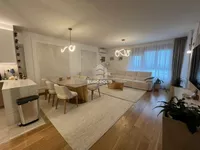Beograd, Novi Beograd, Blok 65 | 4zida.rs | 4zida.rs