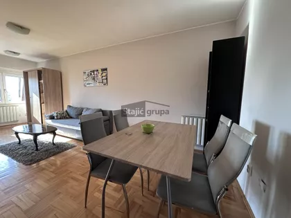 Todora Dukina | 4zida.rs