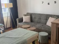 Cvetni Trg, Vračar, Beograd | 4zida.rs