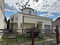 Centar, Gradske lokacije, Zrenjanin | 4zida.rs | 4zida.rs