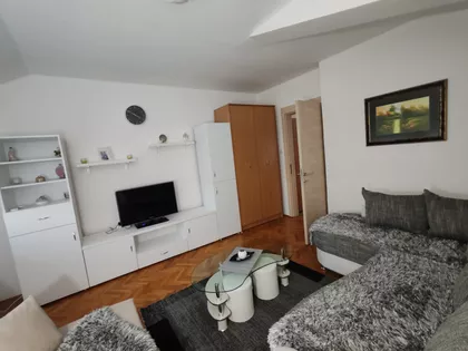 Knjaževačka | 4zida.rs