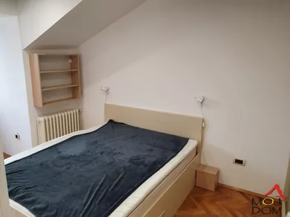 Novi Sad - Centar | 4zida.rs