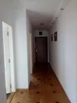 Beograd, Voždovac opština, Centar | 4zida.rs | 4zida.rs