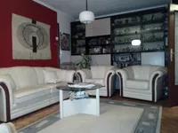 Medijana, Gradske lokacije, Niš | 4zida.rs | 4zida.rs