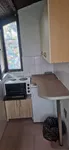 Beograd, Zvezdara opština, Bulbulder | 4zida.rs | 4zida.rs