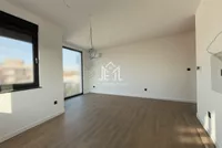 Telep, Gradske lokacije, Novi Sad | 4zida.rs | 4zida.rs