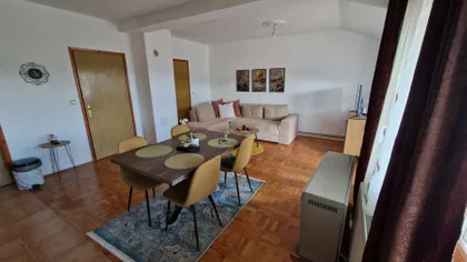 Kosovska 3 | 4zida.rs