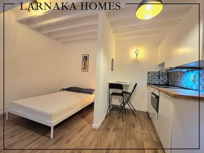 Sportski centar Vračar (SC Vračar) | 4zida.rs