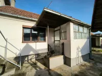 Šabac, Gradske lokacije | 4zida.rs | 4zida.rs