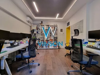 Kozačinskog | 4zida.rs