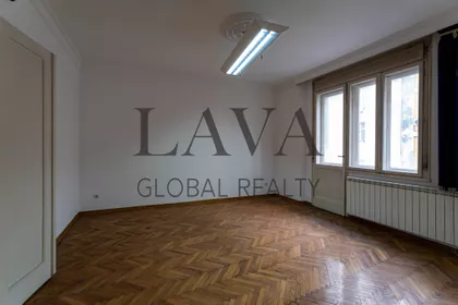 Obilićev Venac | 4zida.rs