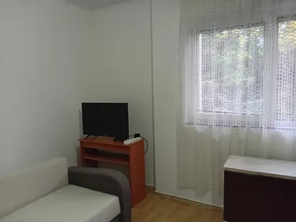 Zagrebačka | 4zida.rs