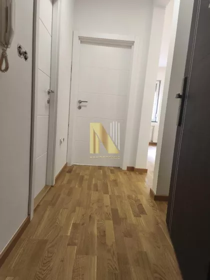 Nova Detelinara | 4zida.rs