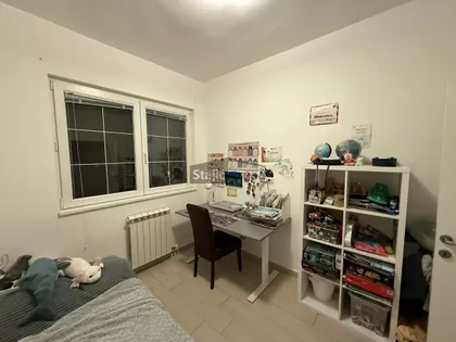 Miljakovačke staze | 4zida.rs