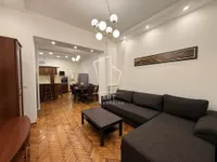 Beograd, Vračar, Krunski Venac | 4zida.rs | 4zida.rs