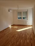Telep, Gradske lokacije, Novi Sad | 4zida.rs | 4zida.rs