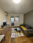 Novi Sad, Gradske lokacije, Podbara | 4zida.rs | 4zida.rs