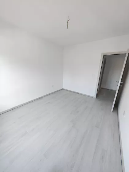 Gradske lokacije | 4zida.rs