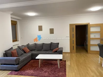Hram Svetog Save | 4zida.rs
