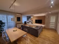 Stari Grad, Gradske lokacije, Novi Sad | 4zida.rs | 4zida.rs