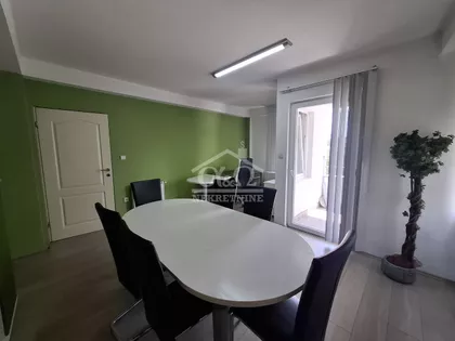Centar | 4zida.rs