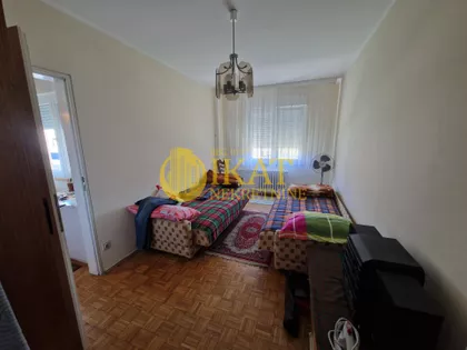 Dr Ivana Ribara | 4zida.rs