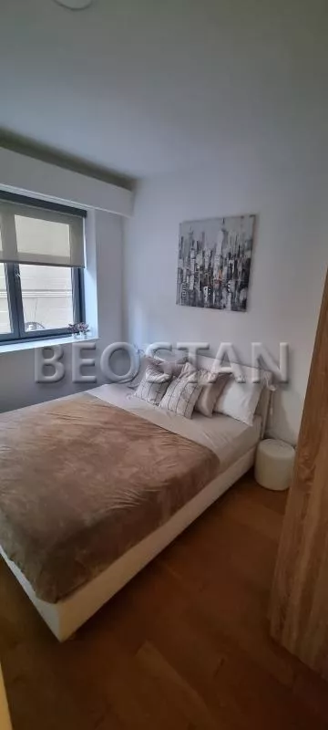 Omladinskih Brigada | 4zida.rs