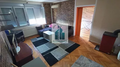 Obilićev Venac | 4zida.rs