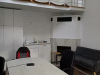 Novi Sad - Centar, Stari Grad, Gradske lokacije, Novi Sad | 4zida.rs