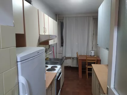 Blok 11c - Stari Merkator | 4zida.rs