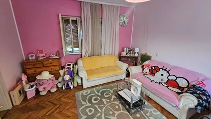 Zrenjanin, Bagljaš | 4zida.rs