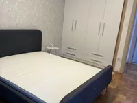 Grbavica, Gradske lokacije, Novi Sad | 4zida.rs