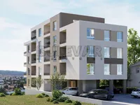 Palilula, Gradske lokacije, Niš | 4zida.rs