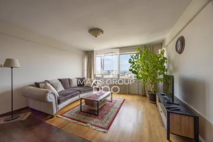 NARODNIH HEROJA | 4zida.rs