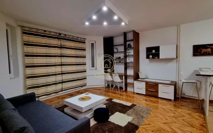 Stražilovska | 4zida.rs