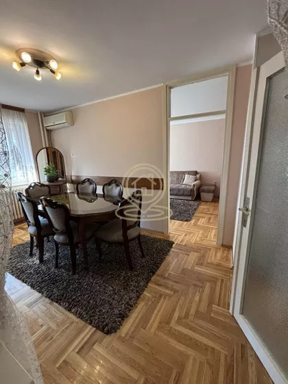 Rotkvarija | 4zida.rs