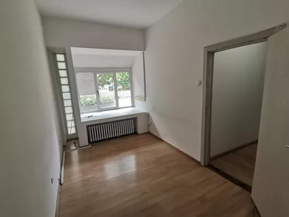 Bulevar Mihajla Pupina | 4zida.rs