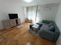 Centar, Gradske lokacije, Kragujevac | 4zida.rs | 4zida.rs