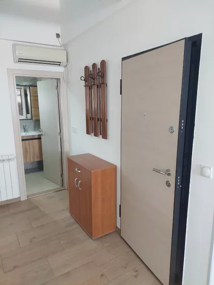 Svetozara Markovića 55 | 4zida.rs