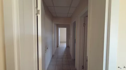 Milena Jovanovića 100 | 4zida.rs