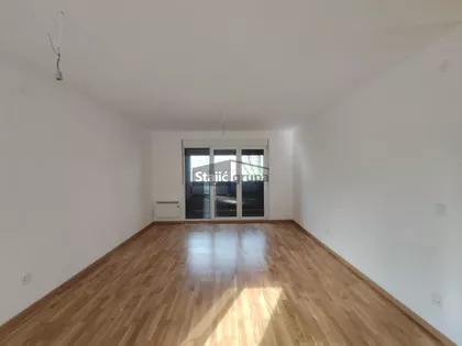 Oslobođenja | 4zida.rs