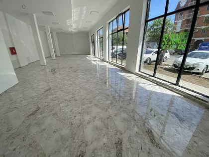 Gradske lokacije | 4zida.rs