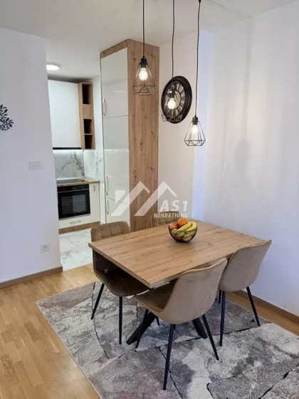 Gorana Jojića | 4zida.rs