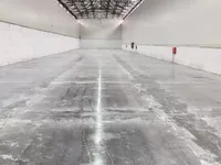 Medijana, Gradske lokacije, Niš | 4zida.rs