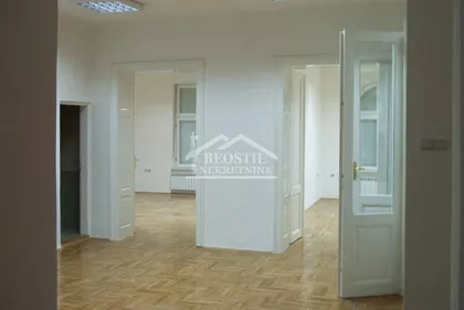 Đure Jakšića | 4zida.rs